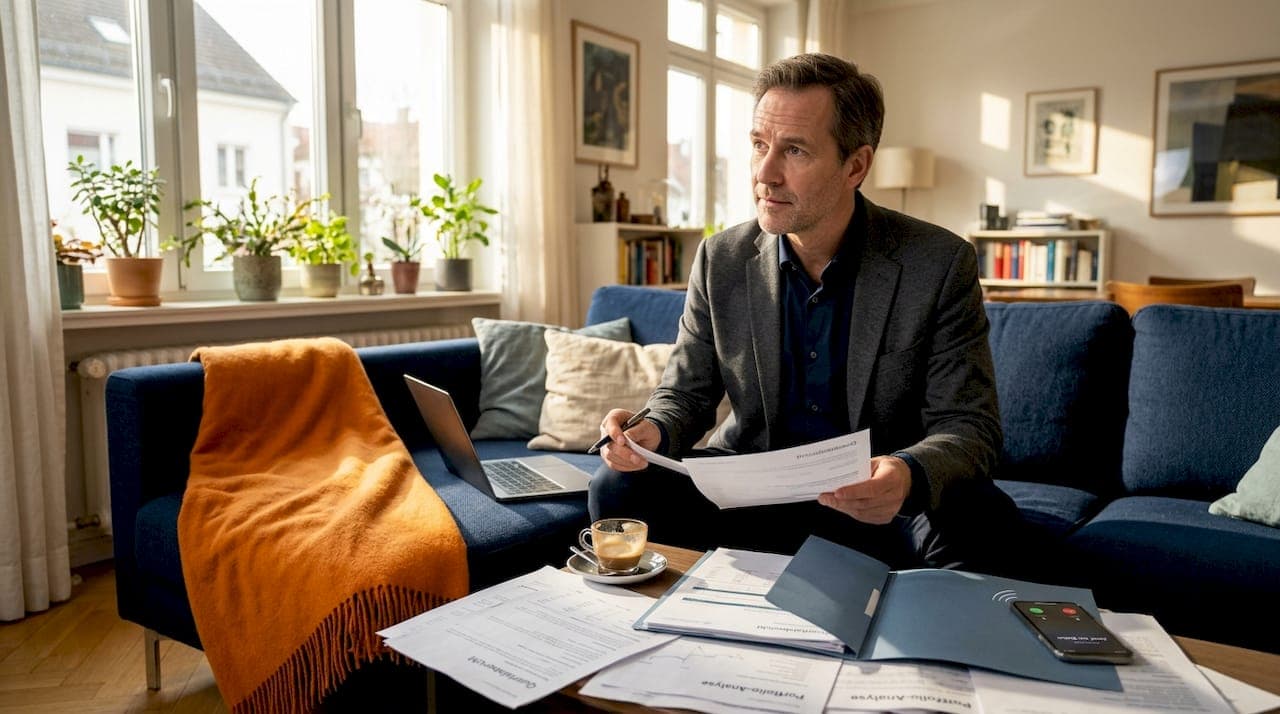 Private Investoren: Chancen, Risiken und Steuervorteile