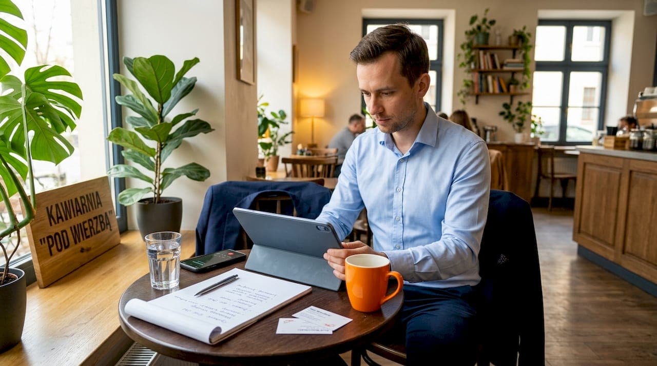 Finansowanie pre-seed vs equity crowdfunding: przewodnik