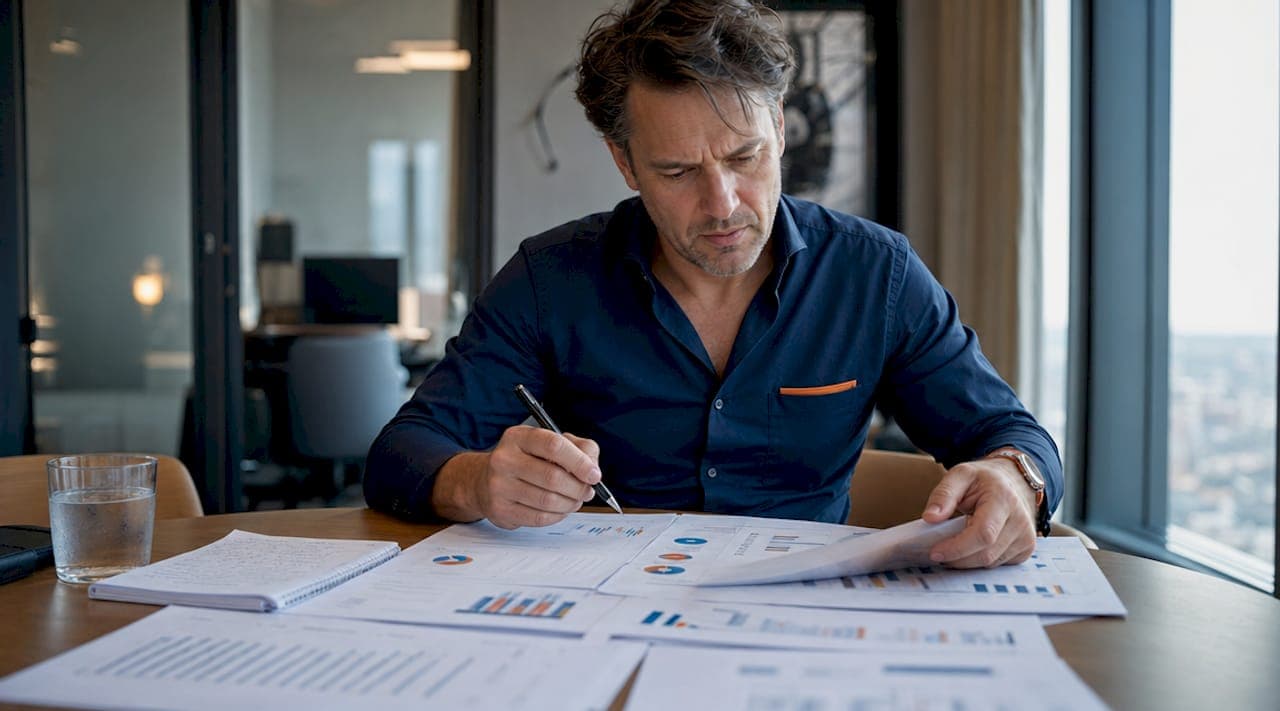 Typy strategii private equity w Europie 2026