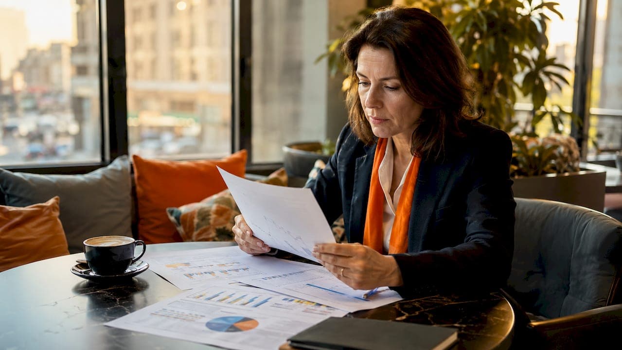 Private equity vs crowdfunding: porównanie metod finansowania