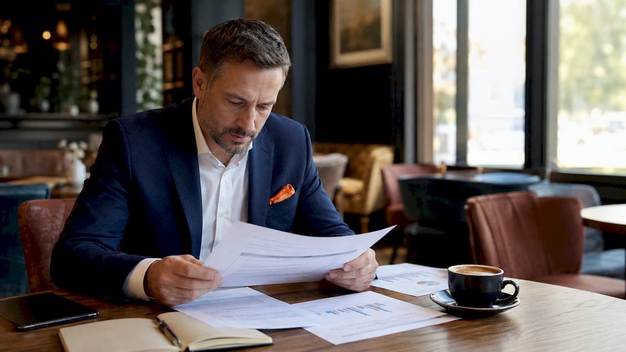 Przykłady udanych transakcji private equity startup