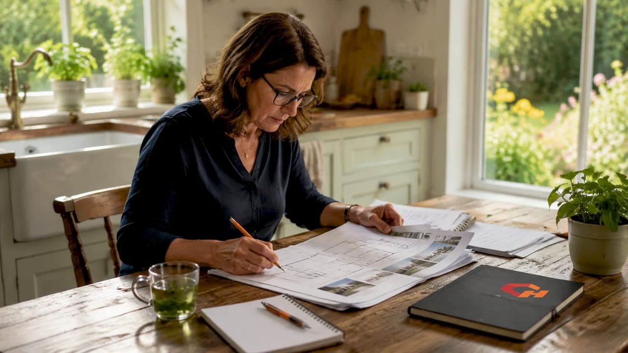Vorteile von Immobilieninvestitionen für Privatanleger