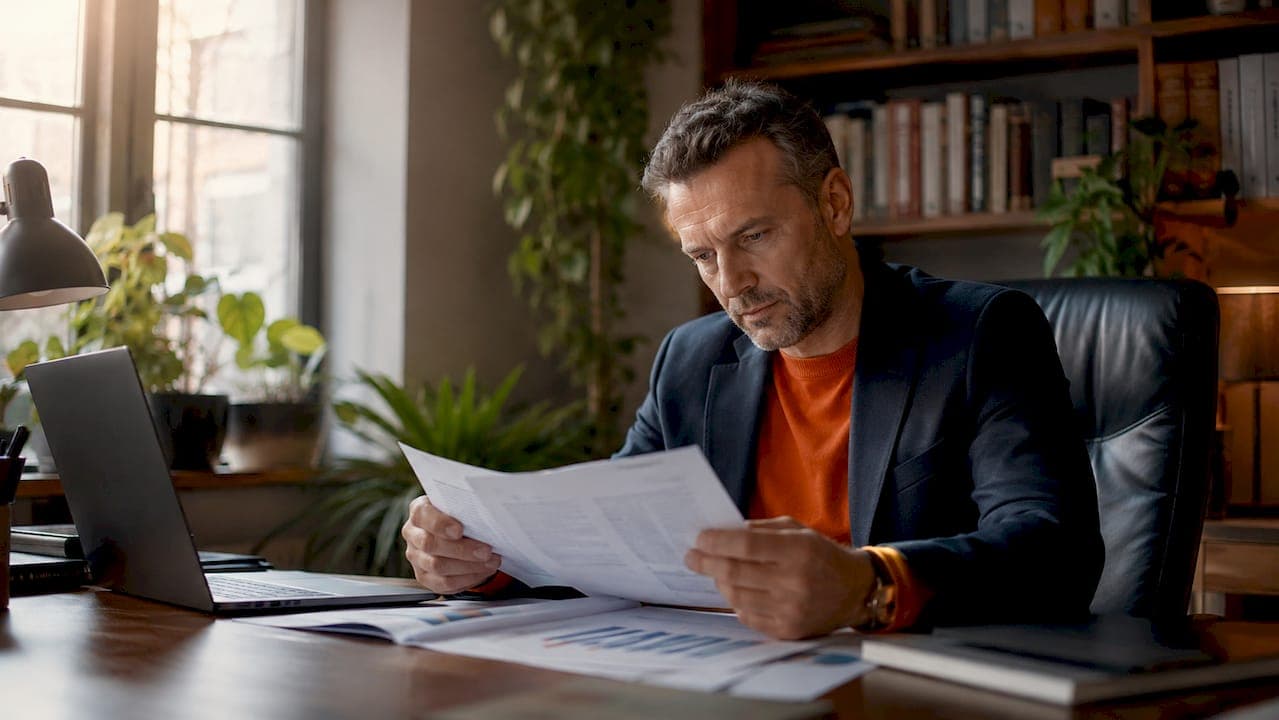 Crowdinvesting ryzyko inwestycyjne: przewodnik 2026