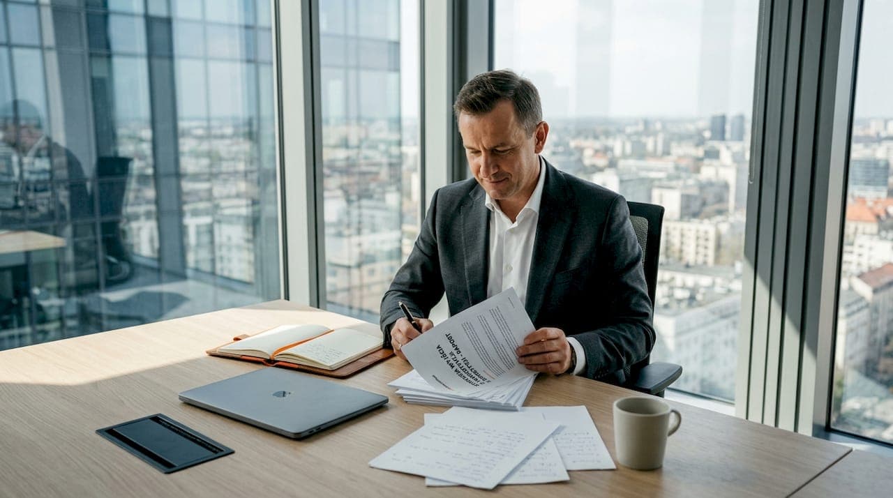 Strategie wyjścia private equity: wyjaśnienie dla inwestorów