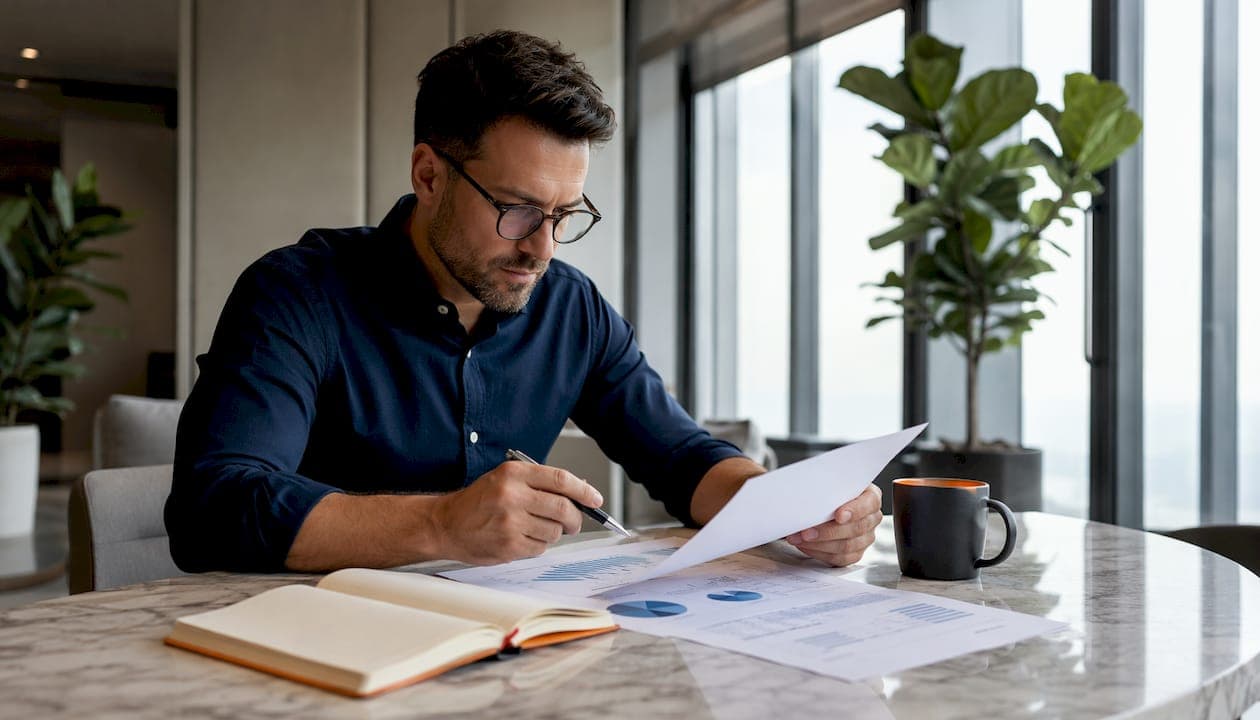 Strategie inwestycji wzrostowych growth equity w 2026